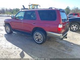 TOYOTA 4RUNNER SR5 V6 JT3GN86R410214208 снимка