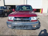 TOYOTA 4RUNNER SR5 V6 JT3GN86R410214208 снимка