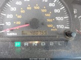 TOYOTA 4RUNNER SR5 V6 JT3GN86R410214208 снимка