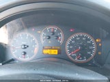 NISSAN ARMADA PLATINUM/SL/SV 5N1AA0NC9FN616808 photo