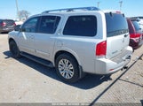 NISSAN ARMADA PLATINUM/SL/SV 5N1AA0NC9FN616808 photo
