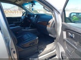 NISSAN ARMADA PLATINUM/SL/SV 5N1AA0NC9FN616808 photo