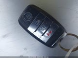 KIA NIRO EV EX KNDCC3LG0K5014985 снимка
