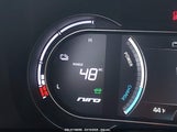 KIA NIRO EV EX KNDCC3LG0K5014985 снимка