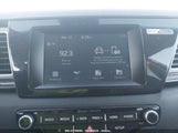 KIA NIRO EV EX KNDCC3LG0K5014985 снимка