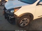 KIA NIRO EV EX KNDCC3LG0K5014985 снимка