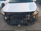 KIA NIRO EV EX KNDCC3LG0K5014985 снимка