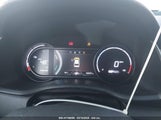 KIA NIRO EV EX KNDCC3LG0K5014985 снимка