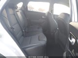 KIA NIRO EV EX KNDCC3LG0K5014985 снимка