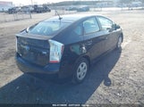 TOYOTA PRIUS IV JTDKN3DU0A0135103 снимка