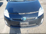 TOYOTA PRIUS IV JTDKN3DU0A0135103 снимка