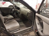 HYUNDAI ELANTRA GLS/GT KMHDN46D05U925717 photo
