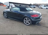 AUDI TTS 2.0T PREMIUM PLUS TRU41AFK4C1012542 снимка