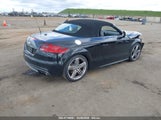 AUDI TTS 2.0T PREMIUM PLUS TRU41AFK4C1012542 снимка