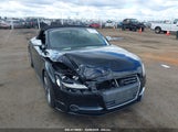 AUDI TTS 2.0T PREMIUM PLUS TRU41AFK4C1012542 снимка