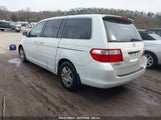 HONDA ODYSSEY EX-L 5FNRL38717B417933 снимка