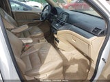 HONDA ODYSSEY EX-L 5FNRL38717B417933 снимка