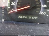 HONDA ODYSSEY EX-L 5FNRL38717B417933 снимка