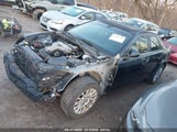 CADILLAC CTS STANDARD 1G6DF577290133620 снимка