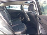MAZDA MAZDA6 I TOURING JM1GJ1T51F1215088 fotografie