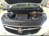 BUICK ENCLAVE FWD ESSENCE 5GAERBKW4KJ196757 снимка