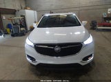 BUICK ENCLAVE FWD ESSENCE 5GAERBKW4KJ196757 fotografie