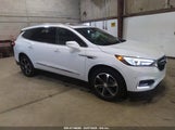 BUICK ENCLAVE FWD ESSENCE 5GAERBKW4KJ196757 photo