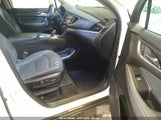 BUICK ENCLAVE FWD ESSENCE 5GAERBKW4KJ196757 fotografie