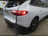 BUICK ENCLAVE FWD ESSENCE 5GAERBKW4KJ196757 fotografie