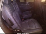 BUICK ENCLAVE FWD ESSENCE 5GAERBKW4KJ196757 снимка