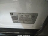BUICK ENCLAVE FWD ESSENCE 5GAERBKW4KJ196757 снимка