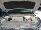 BUICK ENCLAVE FWD AVENIR 5GAERDKW0LJ258250 снимка