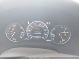 BUICK ENCLAVE FWD AVENIR 5GAERDKW0LJ258250 photo