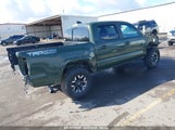 TOYOTA TACOMA TRD OFF-ROAD 3TMCZ5AN9MM408803 photo