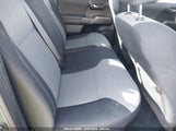 TOYOTA TACOMA TRD OFF-ROAD 3TMCZ5AN9MM408803 photo