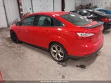 FORD FOCUS SE 1FADP3F23EL344361 снимка