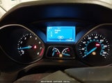 FORD FOCUS SE 1FADP3F23EL344361 fotografie