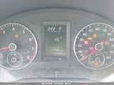 VOLKSWAGEN JETTA LIMITED EDITION 3VWRZ7AJ7AM120399 photo