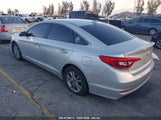 HYUNDAI SONATA 5NPE24AF1GH408420 снимка