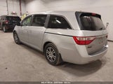 HONDA ODYSSEY EX-L 5FNRL5H60DB081500 снимка