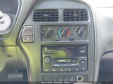 NISSAN PATHFINDER LE/SE/XE JN8AR07Y3YW440958 fotografie