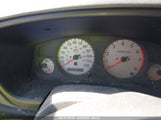 NISSAN PATHFINDER LE/SE/XE JN8AR07Y3YW440958 photo