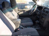 NISSAN PATHFINDER LE/SE/XE JN8AR07Y3YW440958 fotografie