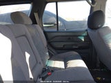 NISSAN PATHFINDER LE/SE/XE JN8AR07Y3YW440958 fotografie