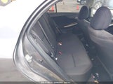 TOYOTA COROLLA S 5YFBU4EEXDP123406 снимка