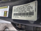 TOYOTA COROLLA S 5YFBU4EEXDP123406 photo