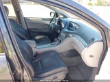 SUBARU B9 TRIBECA LIMITED 7-PASSENGER 4S4WX85D674402328 fotografie
