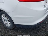 FORD FUSION S 3FA6P0G7XGR292202 снимка