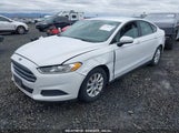 FORD FUSION S 3FA6P0G7XGR292202 снимка