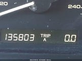 HONDA ACCORD 3.0 EX 1HGCM66837A033954 снимка